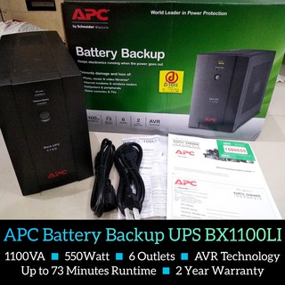 Harga Ups Pc Komputer Terbaik Mei 2021 Shopee Indonesia