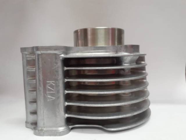 blok blok seher beat fi vario 110 scoopy fi stater kasar paket piston kit