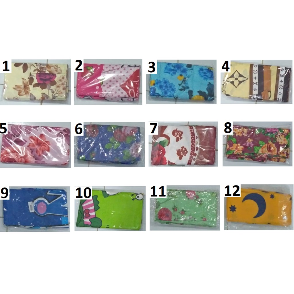 Gorden Kolong Dapur - Hordeng Dapur - Gorden Motif Kolong Meja Dapur