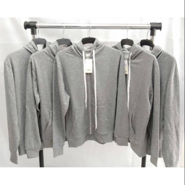 Pakaian pria/cole jaket