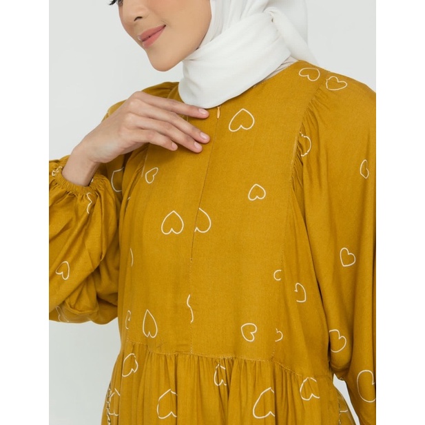 Ora tunic/Ora tunik/Tunik wanita/Tunik rayon/pilih pattern