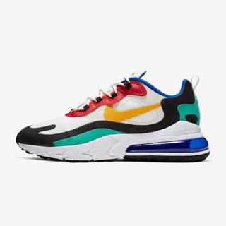 nike 270 react pret