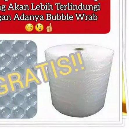 ❇ Kostum baju anak iron man / kostum iron man ☑