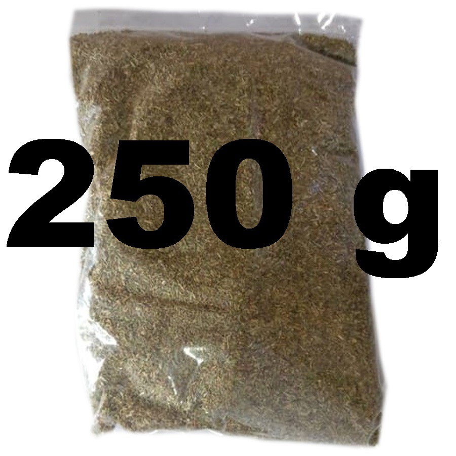 

250 g Daun Thyme Kering