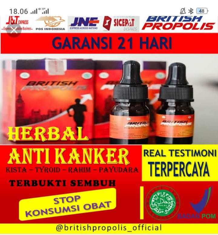 Kapur Barus / Kamper Kiloan Unicon 1 Kg Warna Warni