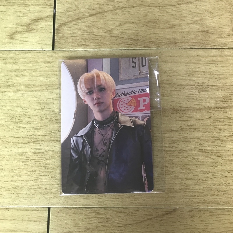 Felix Oddinary Web Benefit Aladdin Bene (BACA DESC)