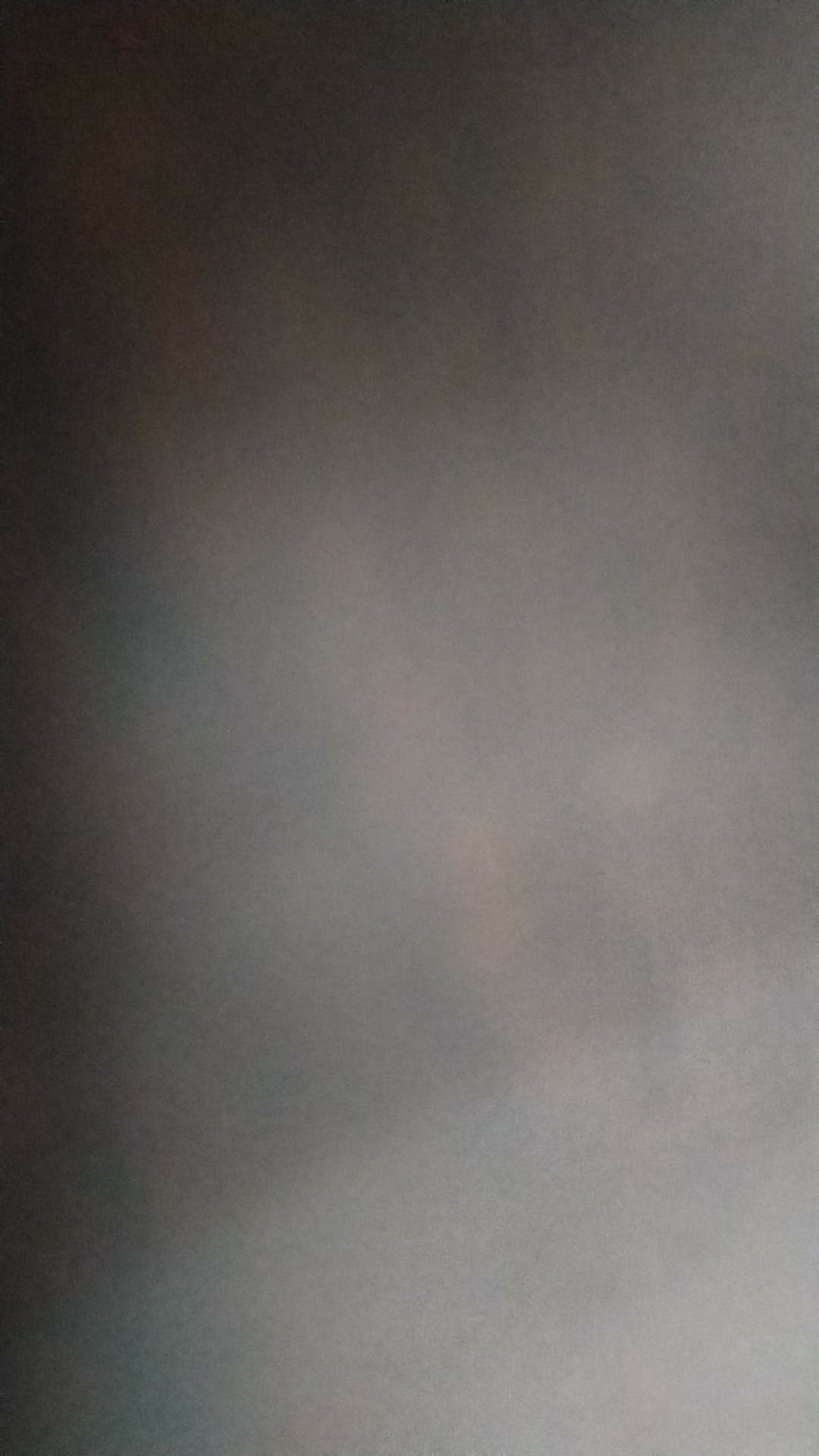 Salib Dinding Gantung 19 Cm Kayu Tanpa Corpus Yesus Natural Hadiah Hiasan Souvenir Rohani Dekorasi