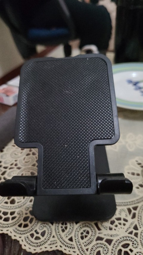 Fortglass Mix Kemeja Batik Lengan Panjang Formal Kasual Indonesia Jogja