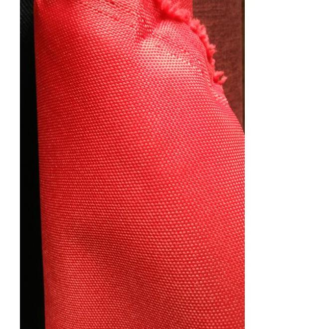 ♬ KAIN AWNING / KANOPI ANTI AIR DAN PANAS ☁