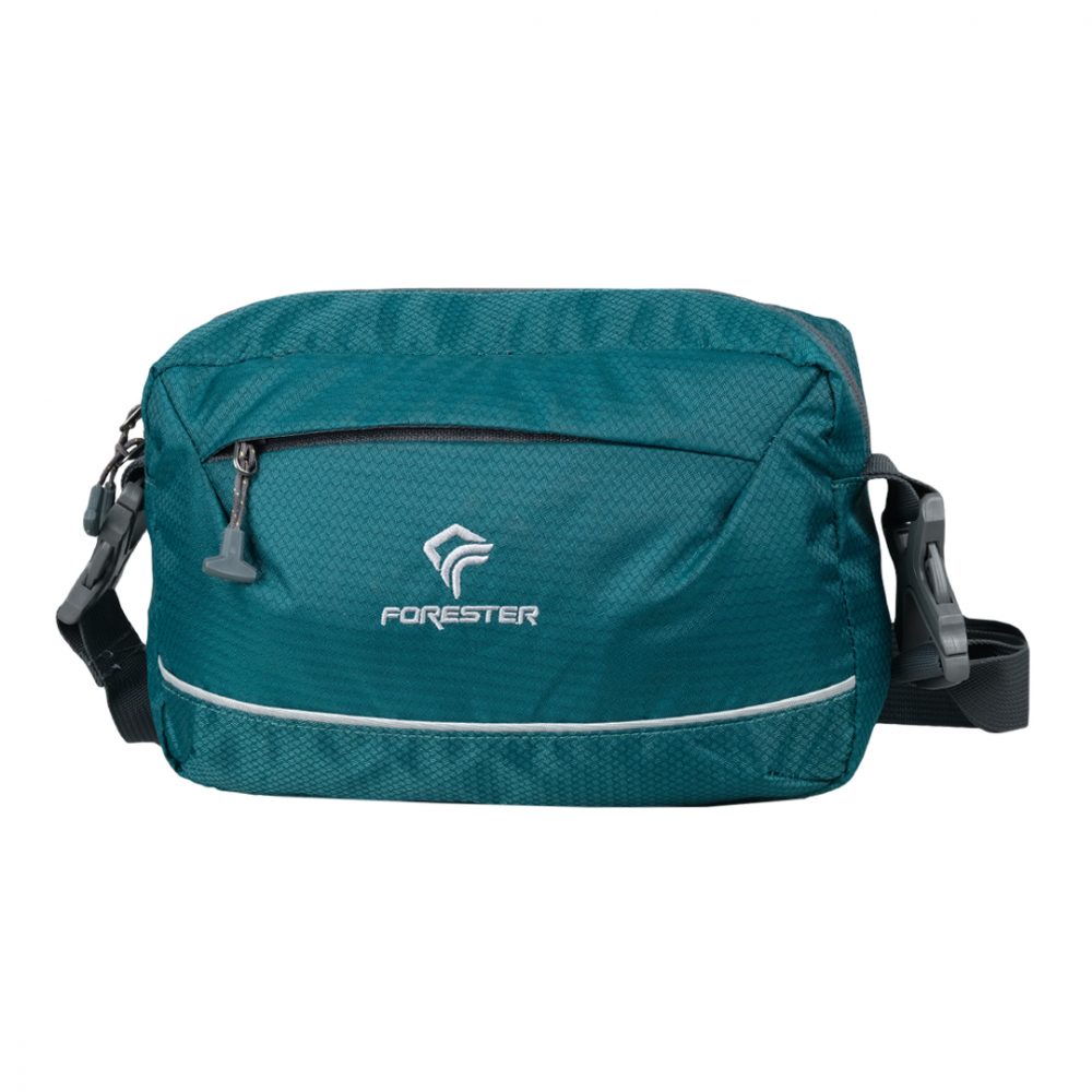 Tas Selempang Forester - Travel Pouch Forester 10148 - Tas Selendang