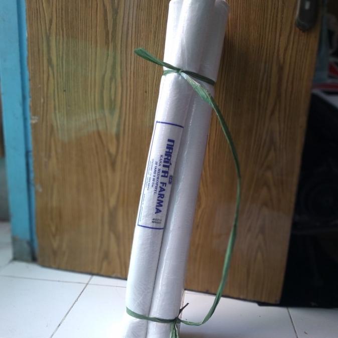 JUALJUAL Kassa Gulung Kasa Gulung Kasa Perban