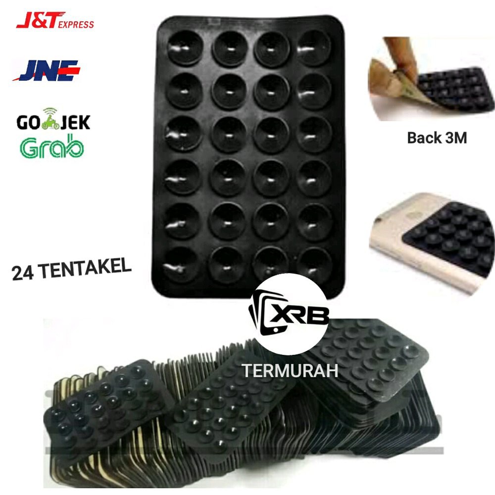 GURITA CASE HANDPHONE TERMURAH