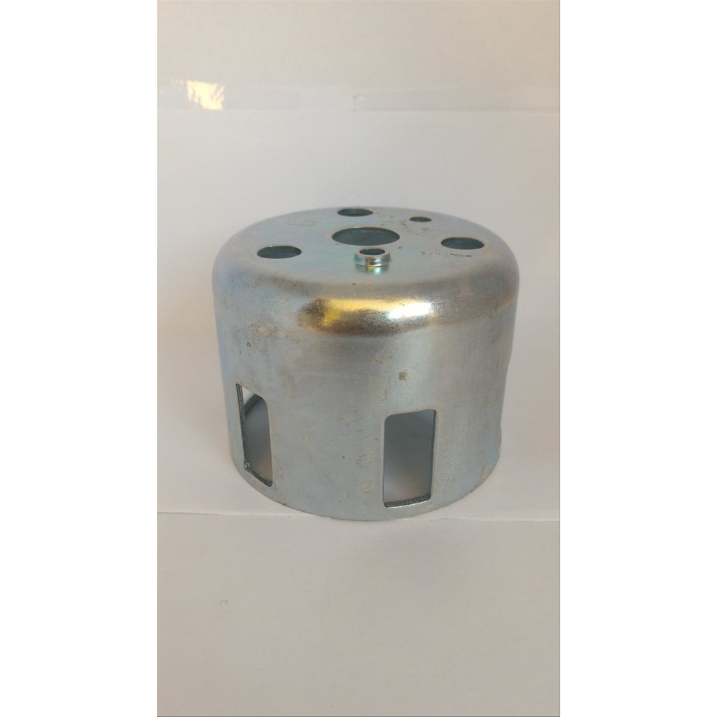 Starter Pulley Engine Murah