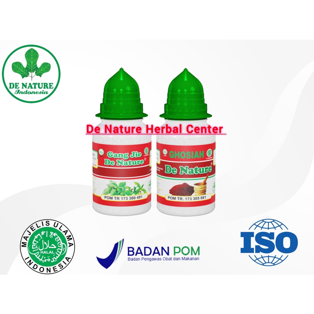 Obat Sperma Berdarah Peradangan Di Saluran Sperma Original Herbal Alami Manjur