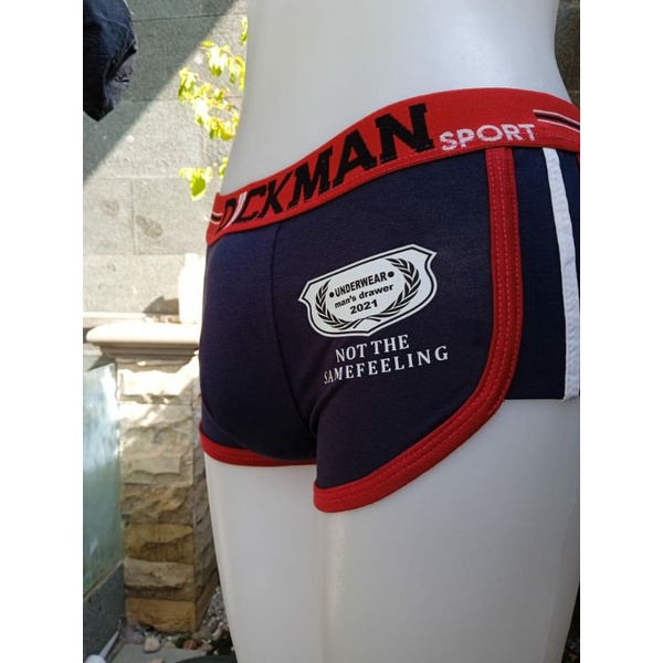 selempak pria/CD pria dewasa/celana dalam pria