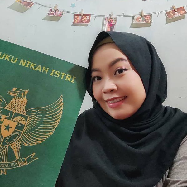 ayuuu_tri