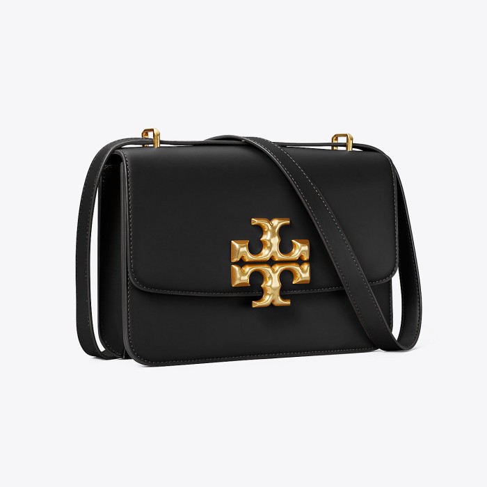 TAS BRANDED ORI / TB ELEANOR CONVERTIBLE SHOULDER BAG