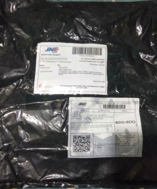 M , L , Xl, Kemeja Batik Pria Premium R-07