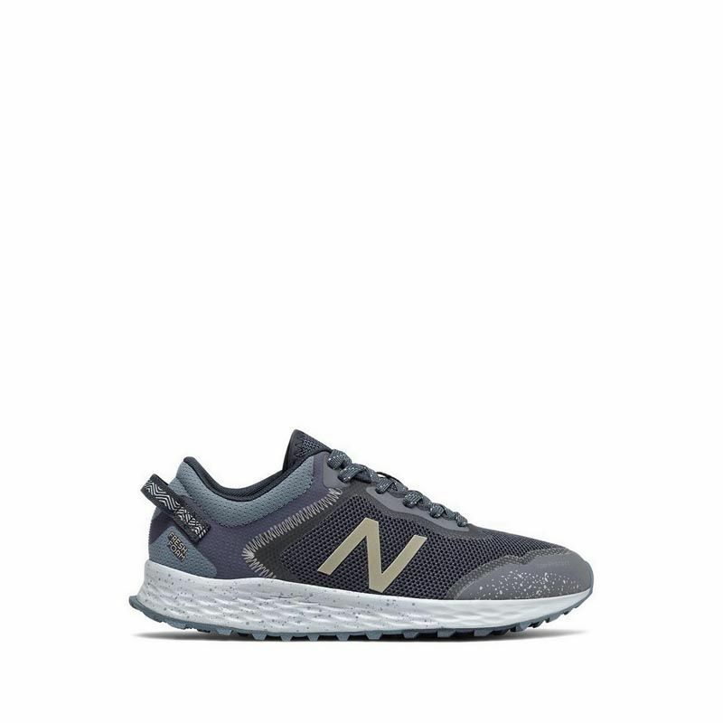 new balance fresh foam arishi trail v1