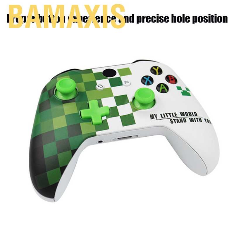 best deal on xbox one controller