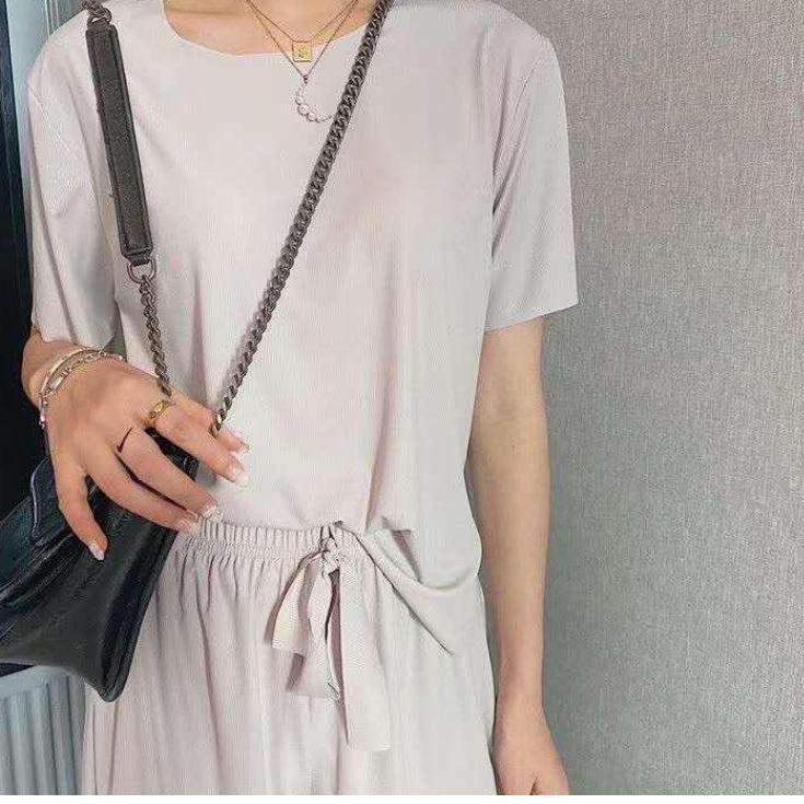 G Aimèe Home Wear ♚➞ ➙