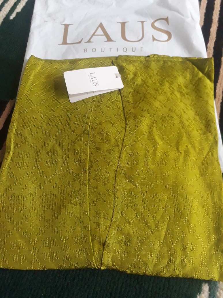 Tunik Aruna/tunik Viskos/aruna Polos(hanya Atasan)