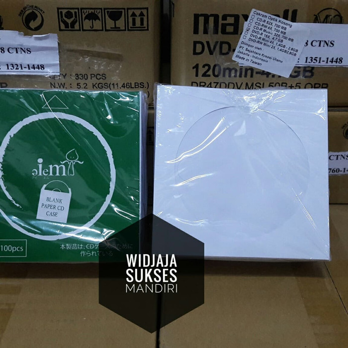 

Utrs0e4 Amplop Cd Murah Bagus Terjamin Kualitasnya As71S0D