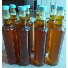 

Madu Murni Asli (mohon chat sebelum memesan)