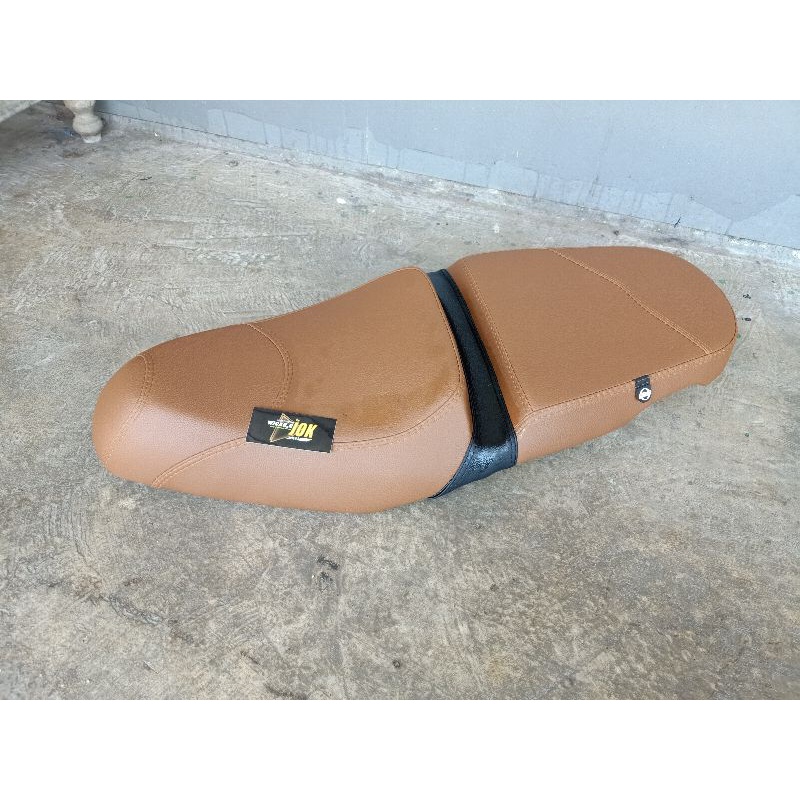 Jok Scoopy new ala Vespa Jok Scoopy new ala Vespa mbtech Jok Scoopy ala Vespa Joos