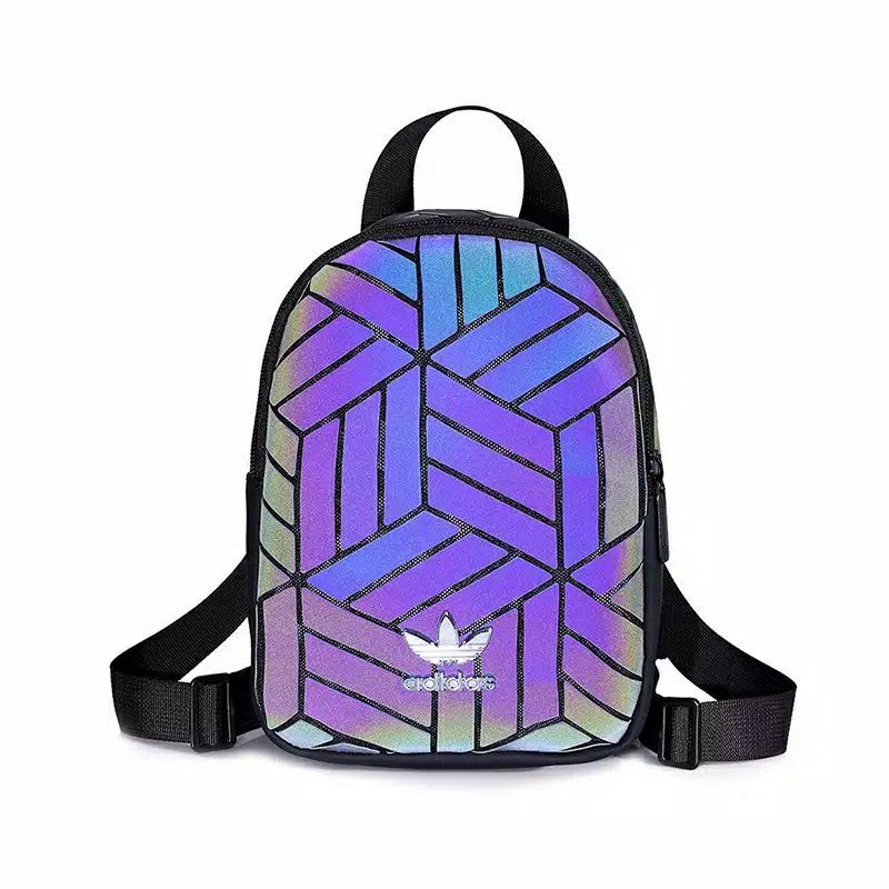 Tas ADIDAS Mini Backpack #918