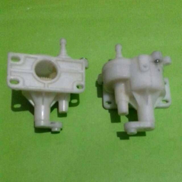 Gear Gir Box Kotak Kipas Angin Cosmos Sekai 12&quot; 16&quot; Inci Inch Inchi Meja Berdiri Dinding Tembok