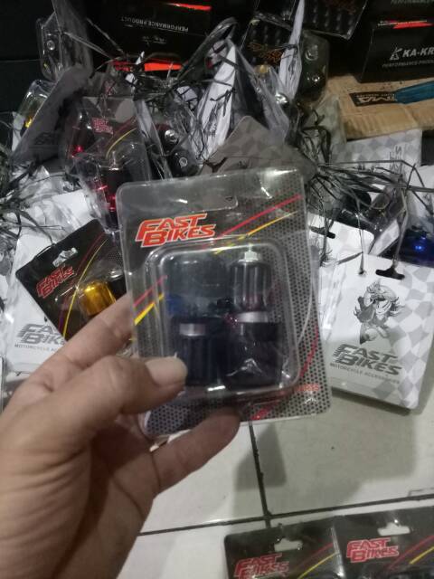 JALU STANG MIO/NMAX/AEROX/LEXI/VARIO/VIXION/R-15V3/V2 DLL