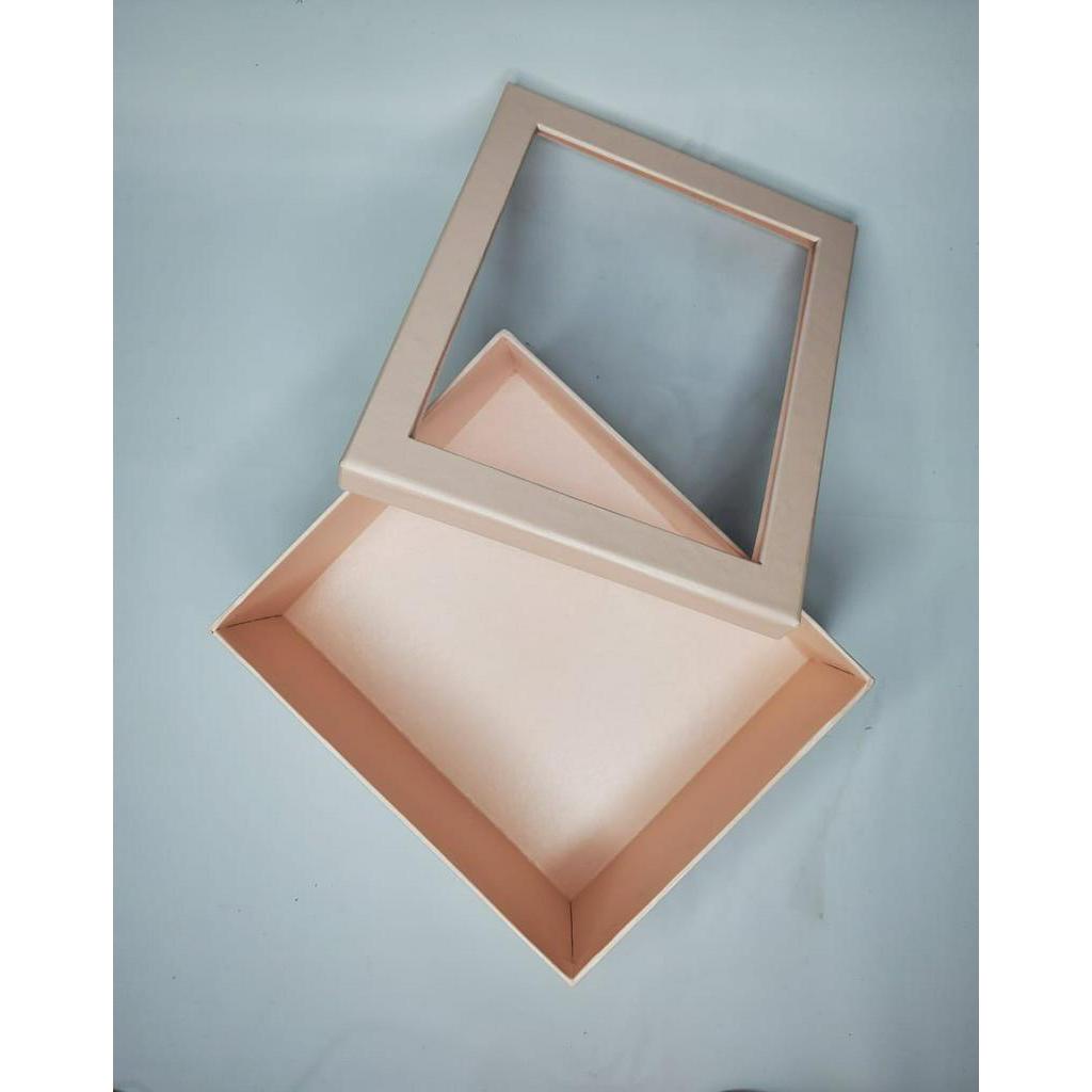 

KOTAK KADO GIFT BOX KOTAK HAMPERS