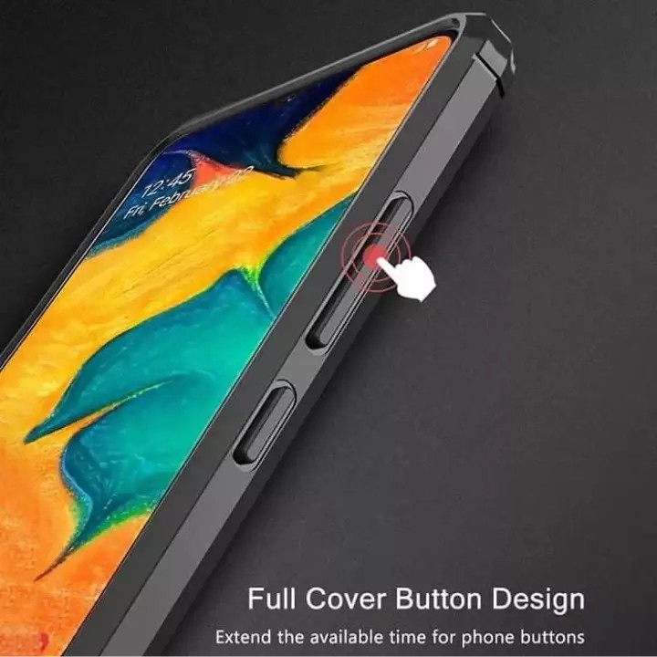 Termurah Ipaky Carbon Fiber For Oppo Realme 3 Pro Harga Termurah