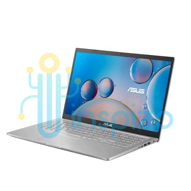 ASUS A516JAO-VIPS522 Core i5-1035G1 256GB SSD 4GB RAM