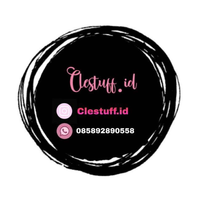 cindy2393