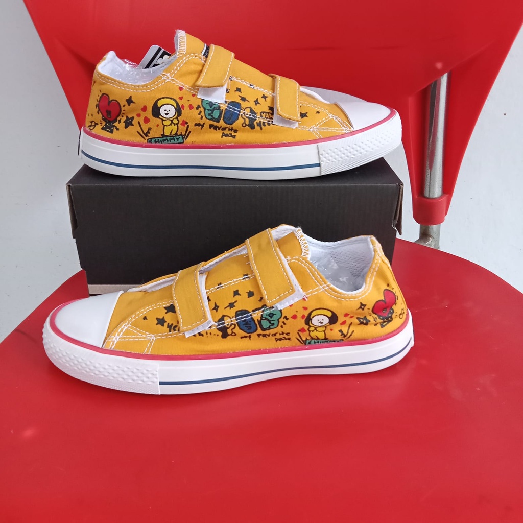 SEPATU ANAK LAKI LAKI USIA 4,5,6,7,8,9,10,11 TAHUN SNEAKERS ANAK LAKI LAKI SEPATU ANAK SEKOLAH TK,SD