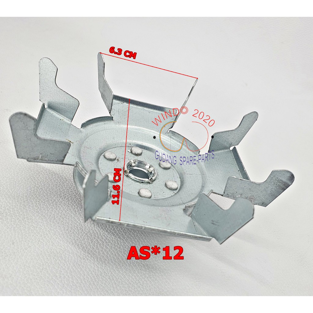 PULLY WASH CAKRAM | PULLI / PULEY / PULI / PULY / MOTOR DINAMO PENCUCI MESIN CUCI  AS 10MM &amp; 12MM