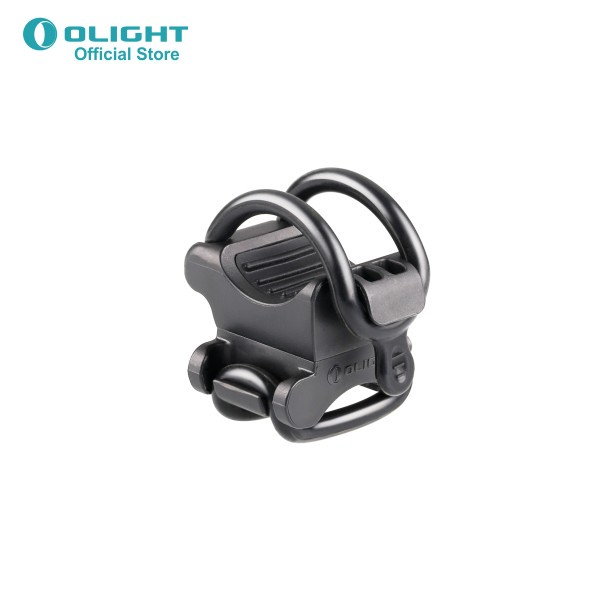 olight bike light