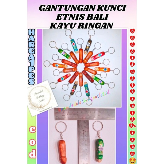 GANTUNGAN KUNCI DEWASA BRIDAL SHOWER | KEY CHAIN MEN PENIS | GANTUNGAN KUNCI PENIS | GANTUNGAN KUNCI BONEKA | GANTUNGAN KUNCI LUCU | GANTUNGAN KUNCI UNIK | GANTUNGAN KUNCI PELUIT | SOUVENIR | HADIAH | KEY RING UNIQUE  | KEY CHAIN UNIQUE FUNNY 1PCS-5