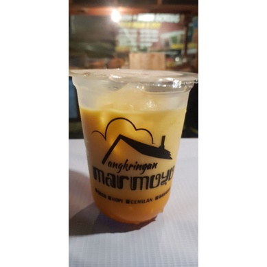 

susu grentea