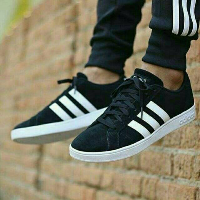 adidas neo original