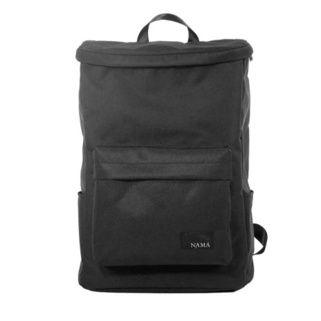 Tas NAMA Lite 352 Ready Stock