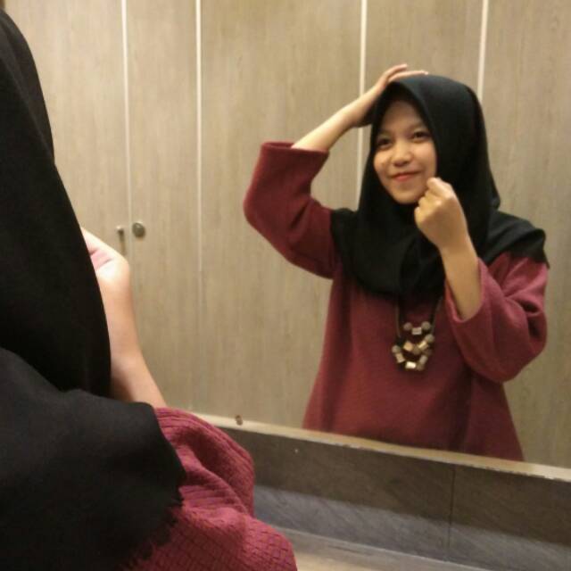 siti.munfasilah01