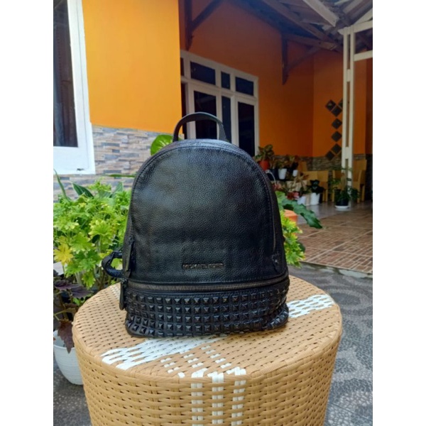 TAS WANITA RANSEL MICHAEL KORS MK