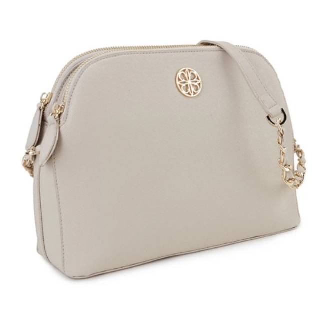 ORIGINAL LES CATINO LYNELLA