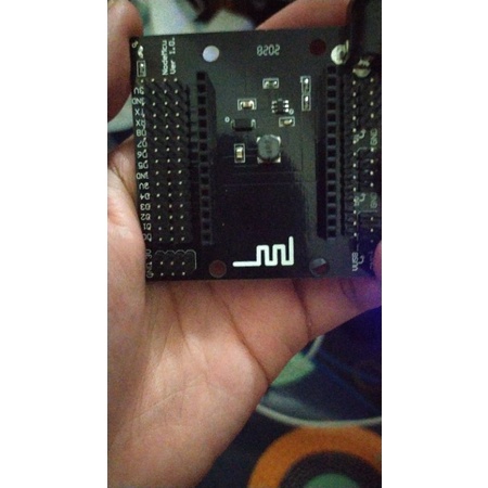 Jasa Pembuatan Projek Alat Elekteonika, Praktek, Tugas Kuliah, Skripsi