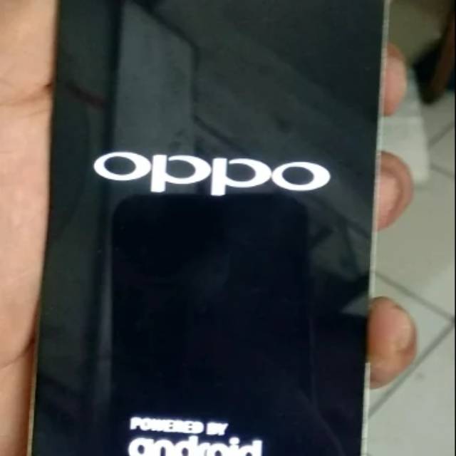 Lcd Only Oppo A37f Neo 9