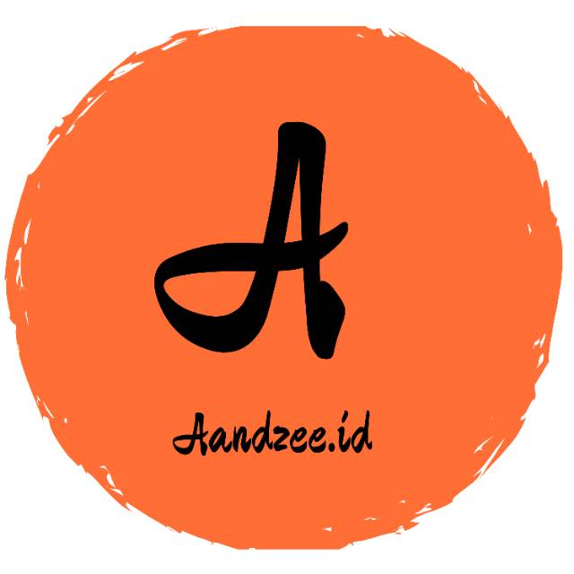 aandzee