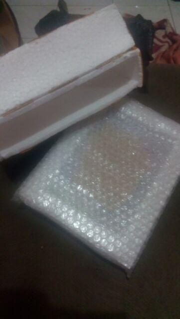 Scrap Frame 3d Paket Hemat Kado Wisuda